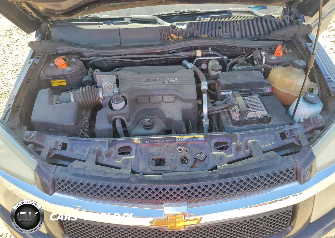 2006 Chevrolet Equinox Ls VIN:2CNDL23F866087825 - 12