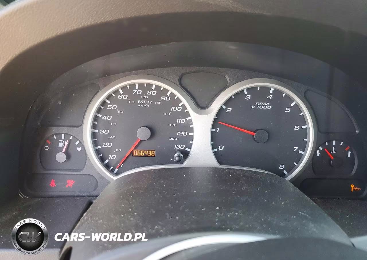 2006 Chevrolet Equinox Ls VIN:2CNDL23F866087825 - 9