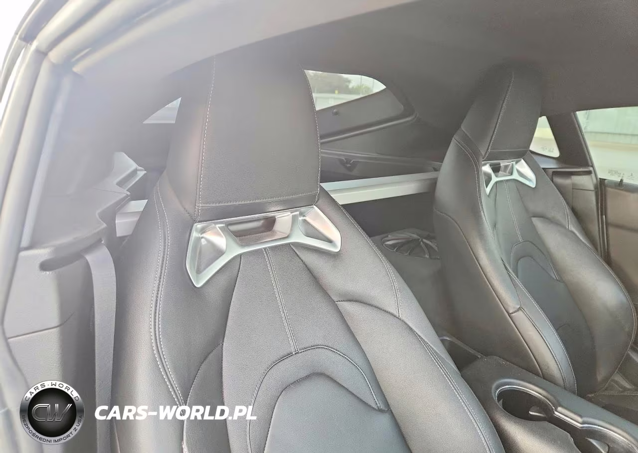 2022 Toyota Gr Supra 3.0 Premium VIN:WZ1DB0C00NW049745 - 10