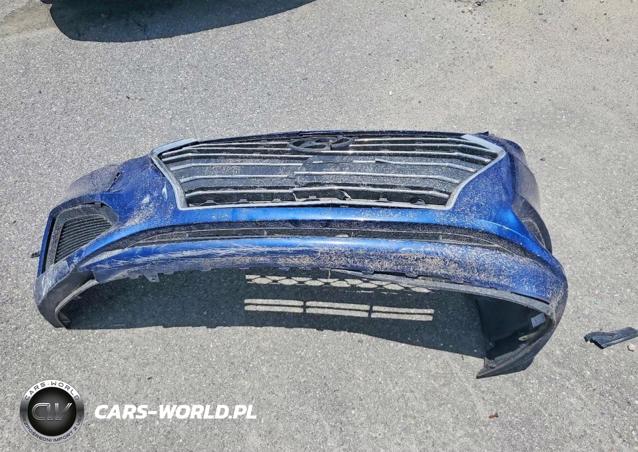 2022 Hyundai Accent Se VIN:3KPC24A67NE183283 - 12