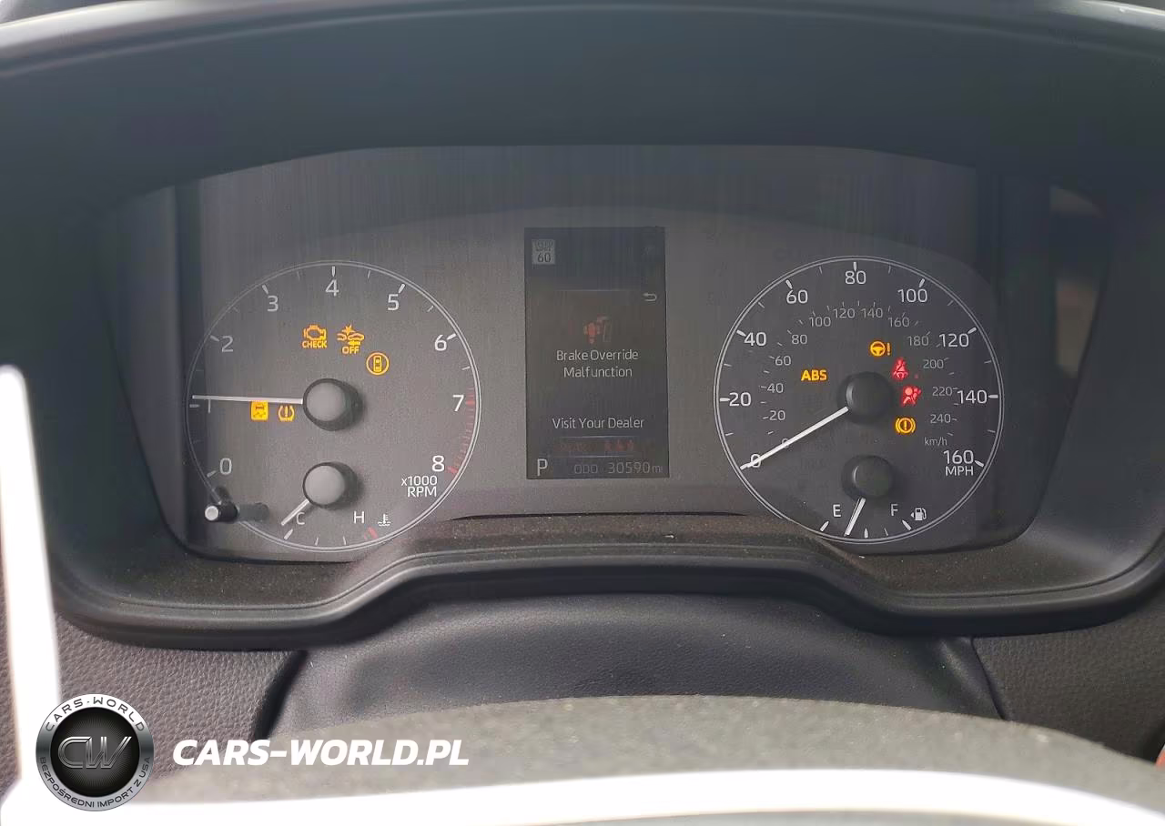 2025 Toyota Corolla Le VIN:5YFB4MDE4SP314446 - 9