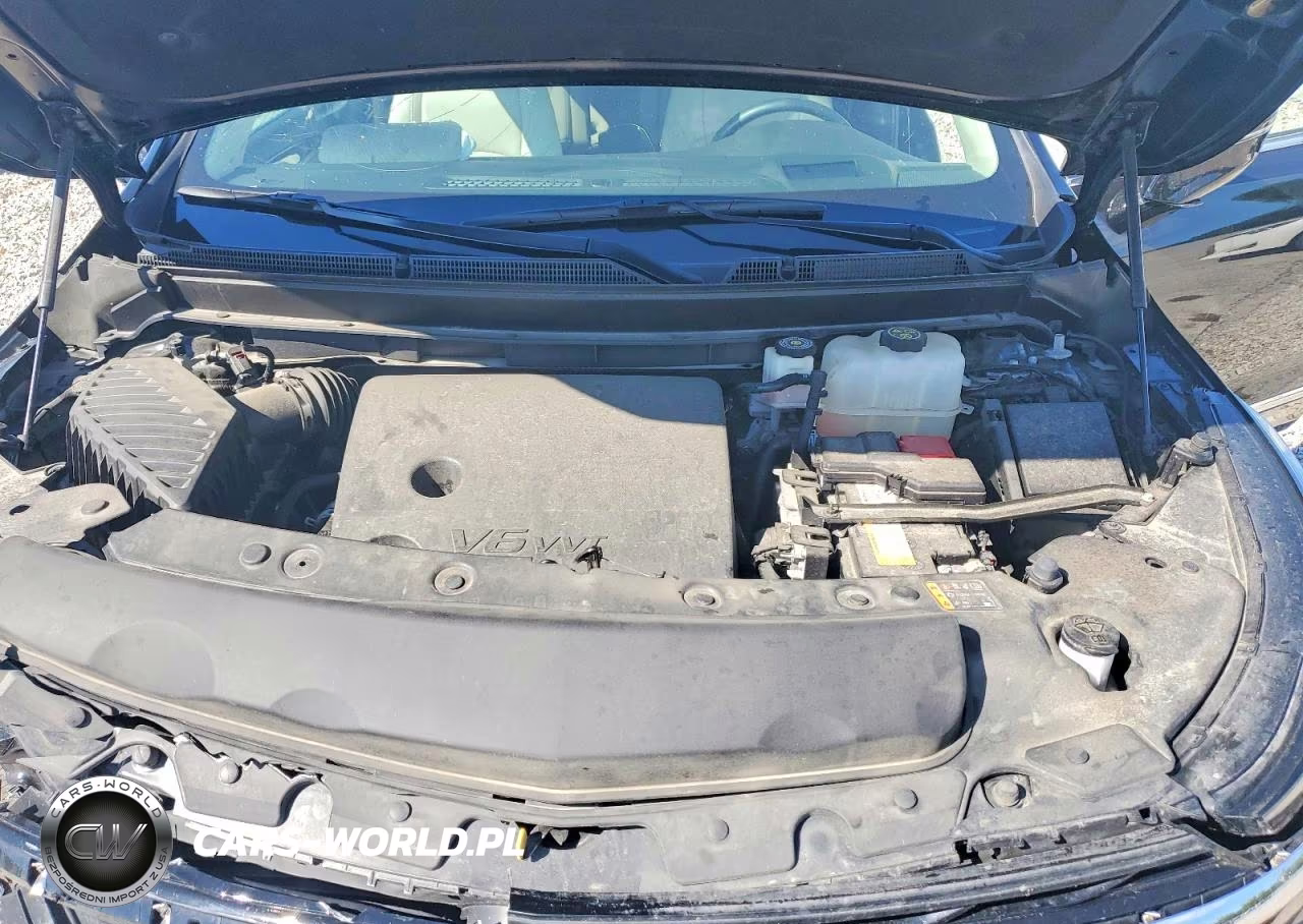 2023 Buick Enclave Premium VIN:5GAEVBKW6PJ103465 - 12
