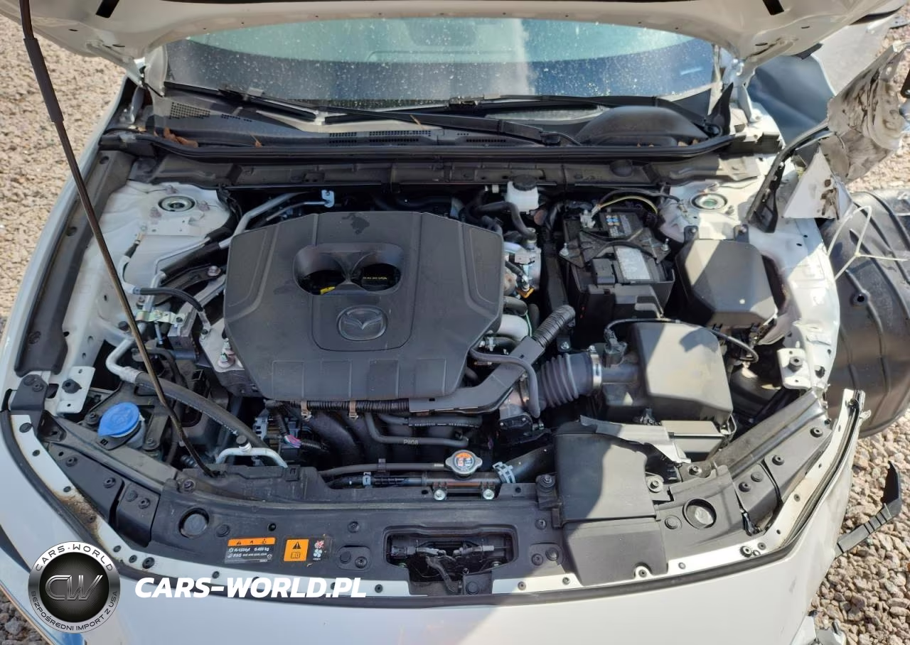 2024 Mazda 3 Preferred VIN:3MZBPACM1RM431933 - 11