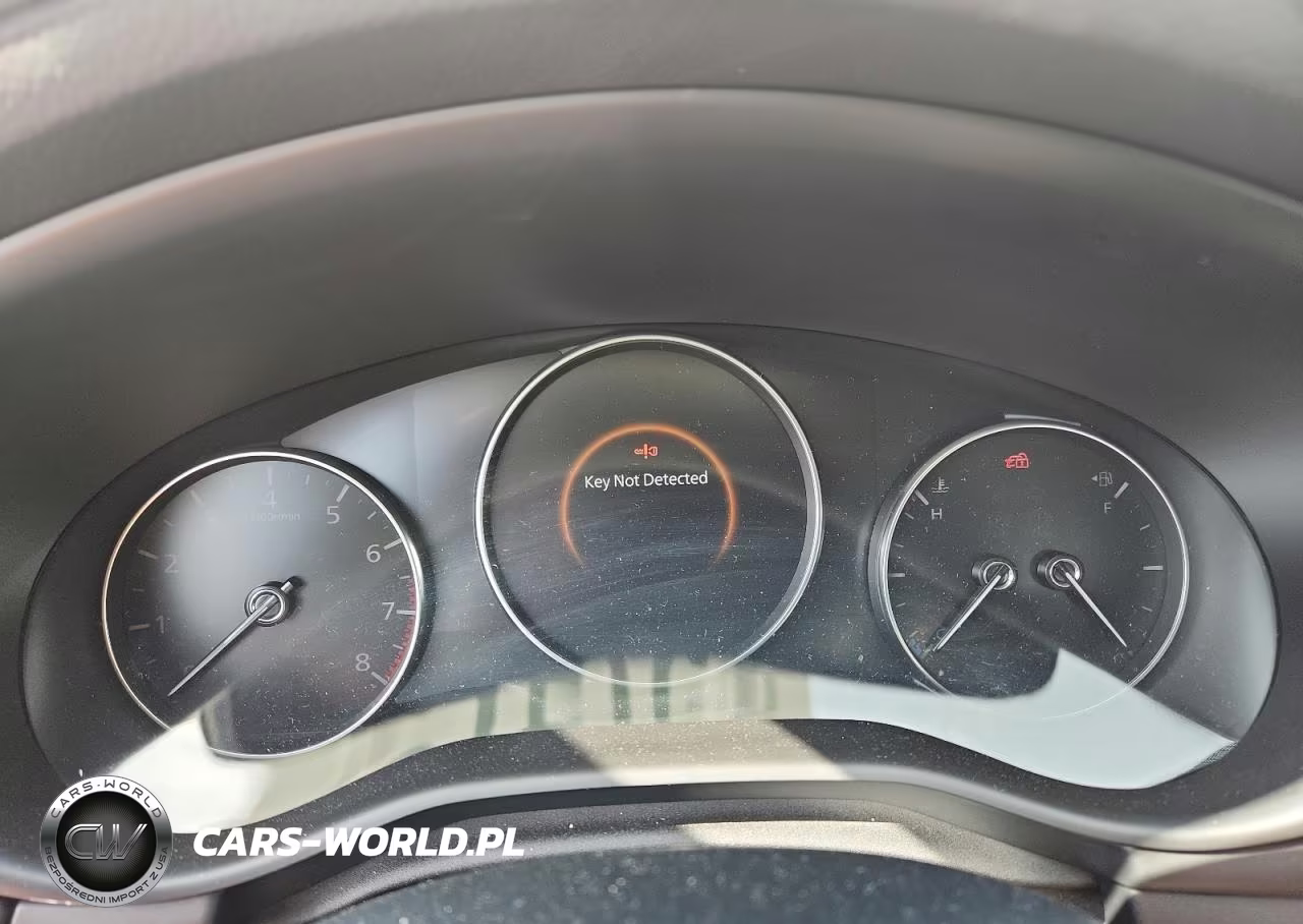 2024 Mazda 3 Preferred VIN:3MZBPACM1RM431933 - 9
