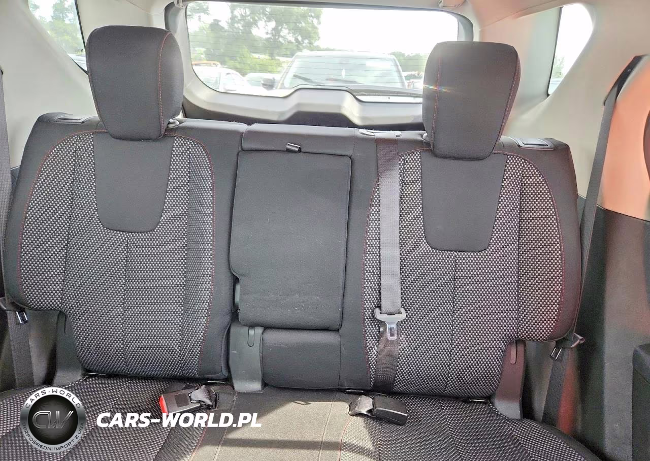 2017 Chevrolet Equinox Lt VIN:2GNALCEKXH1578606 - 10