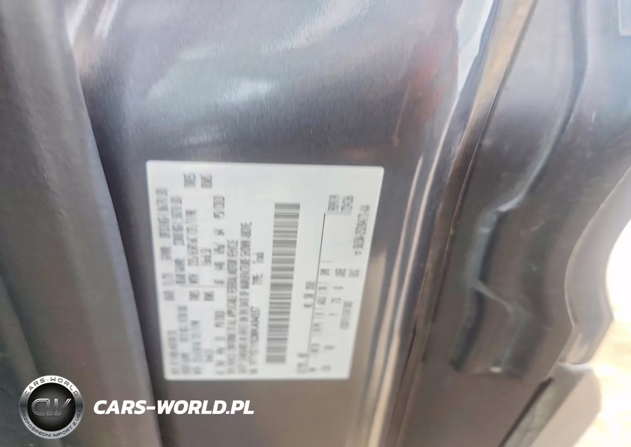 2021 Ford Transit T-150 VIN:1FTYE1Y82MKA94557 - 13