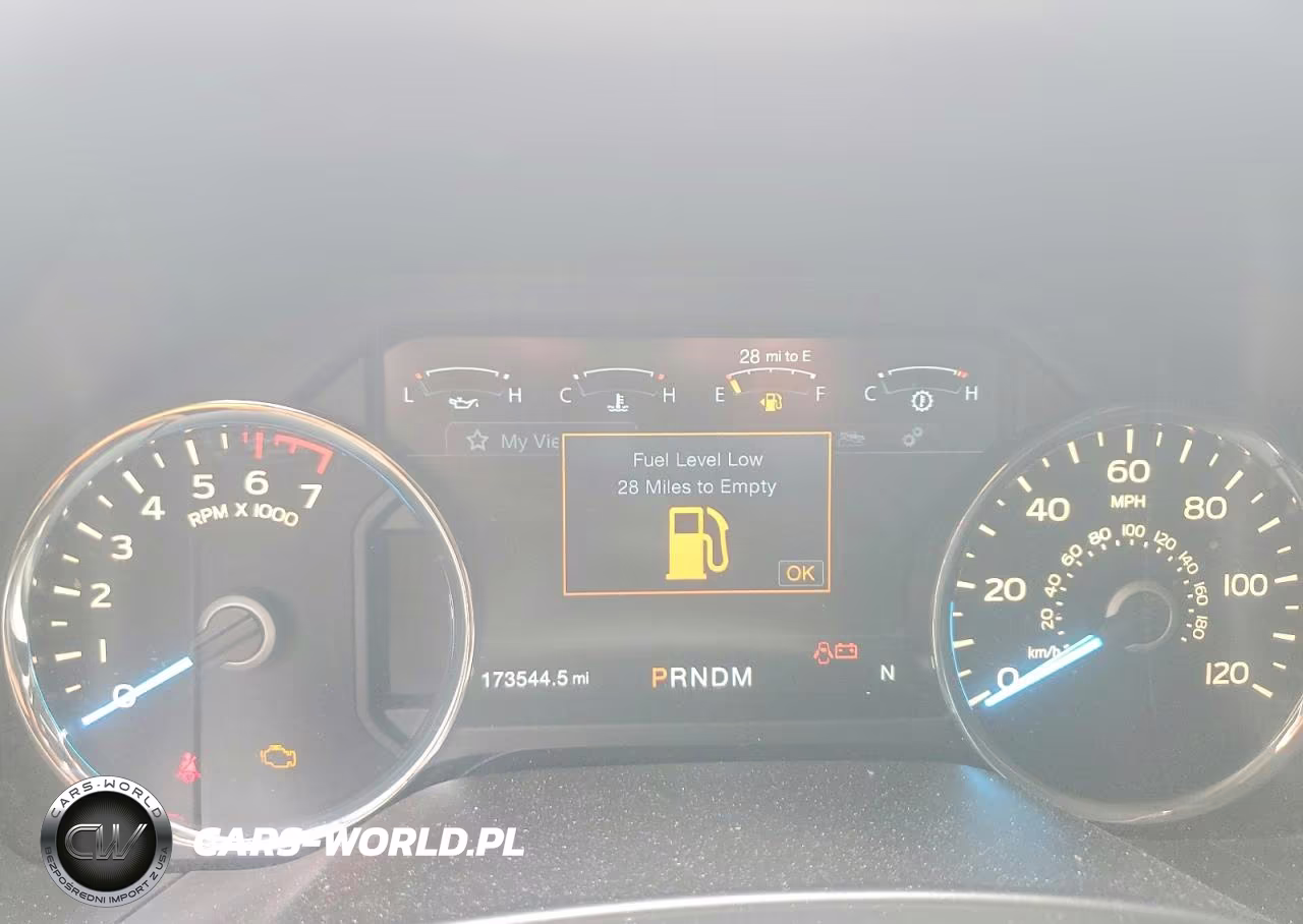 2020 Ford F150 Supercrew VIN:1FTEW1C55LKD25723 - 9