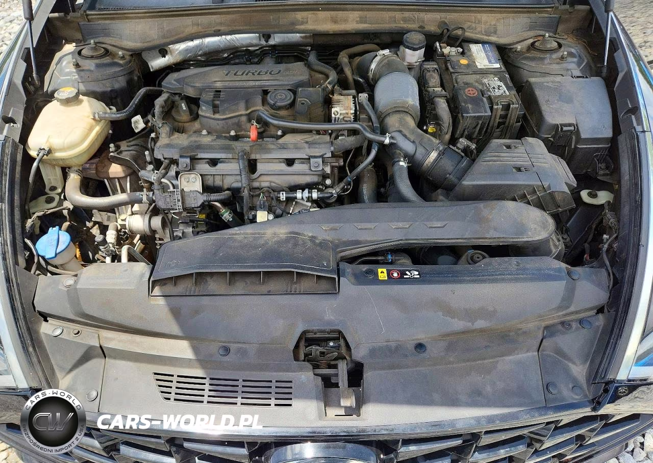 2021 Hyundai Sonata Limited VIN:5NPEH4J29MH073639 - 11