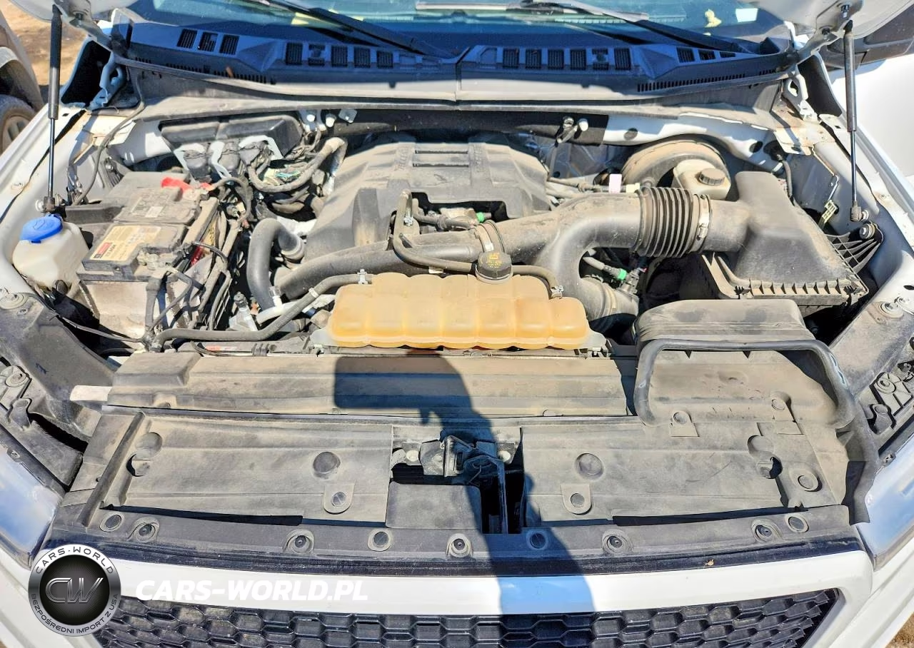 2018 Ford F150 Super Cab VIN:1FTEX1CP6JKD80483 - 11