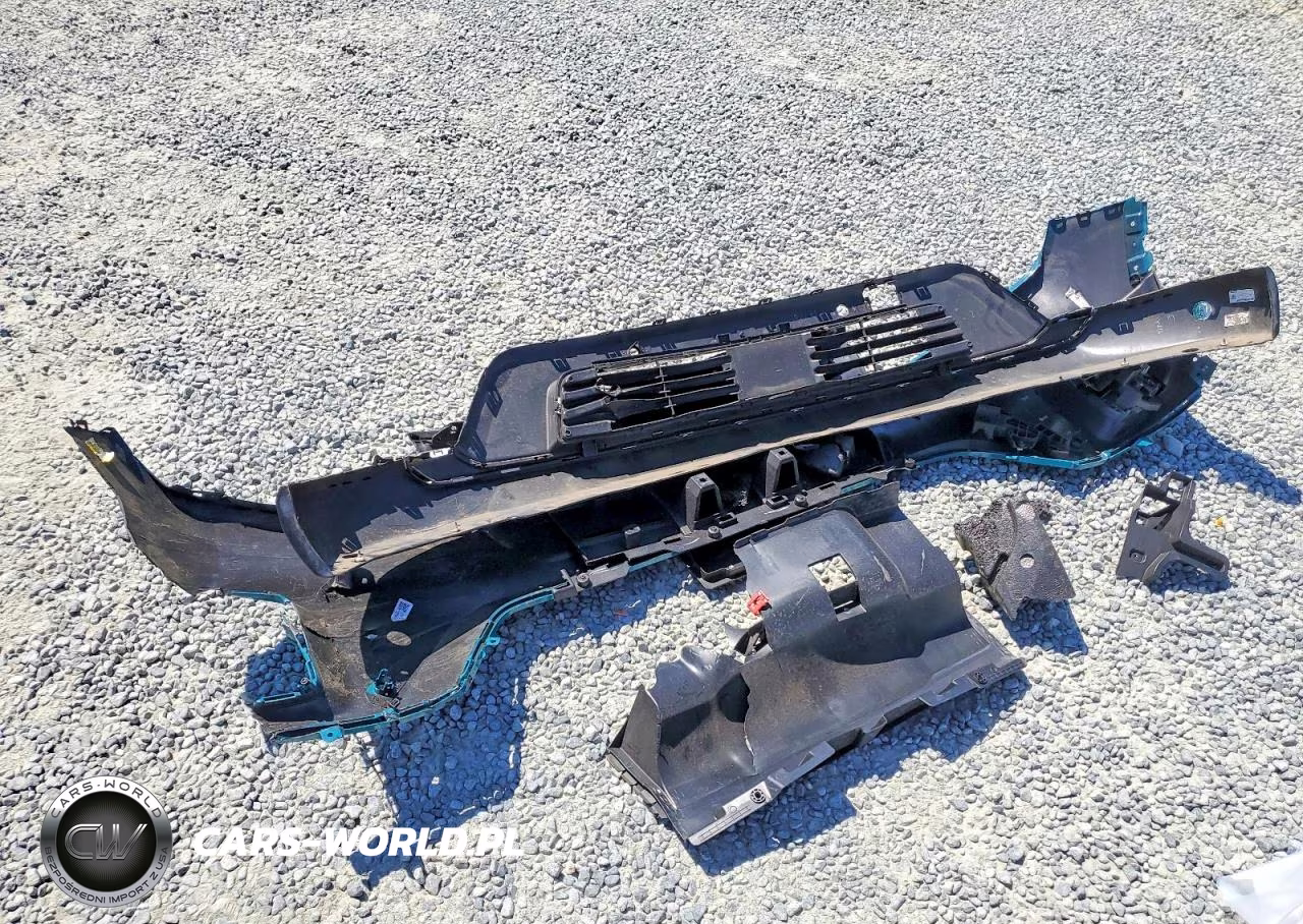 2025 Honda Prologue Tour VIN:3GPKHWRM1SS509308 - 13