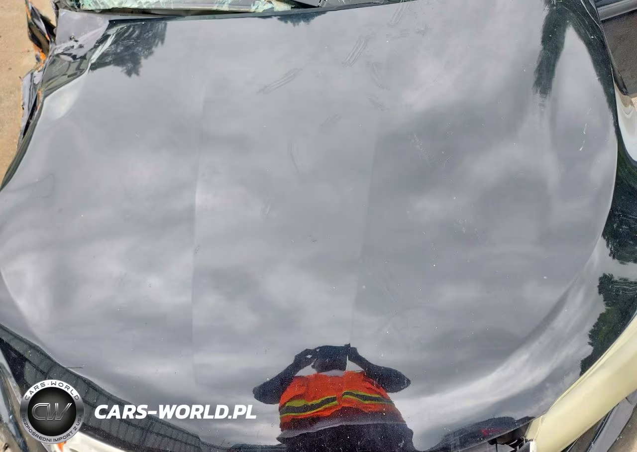 2017 Toyota Camry Se VIN:4T1BF1FKXHU303230 - 11
