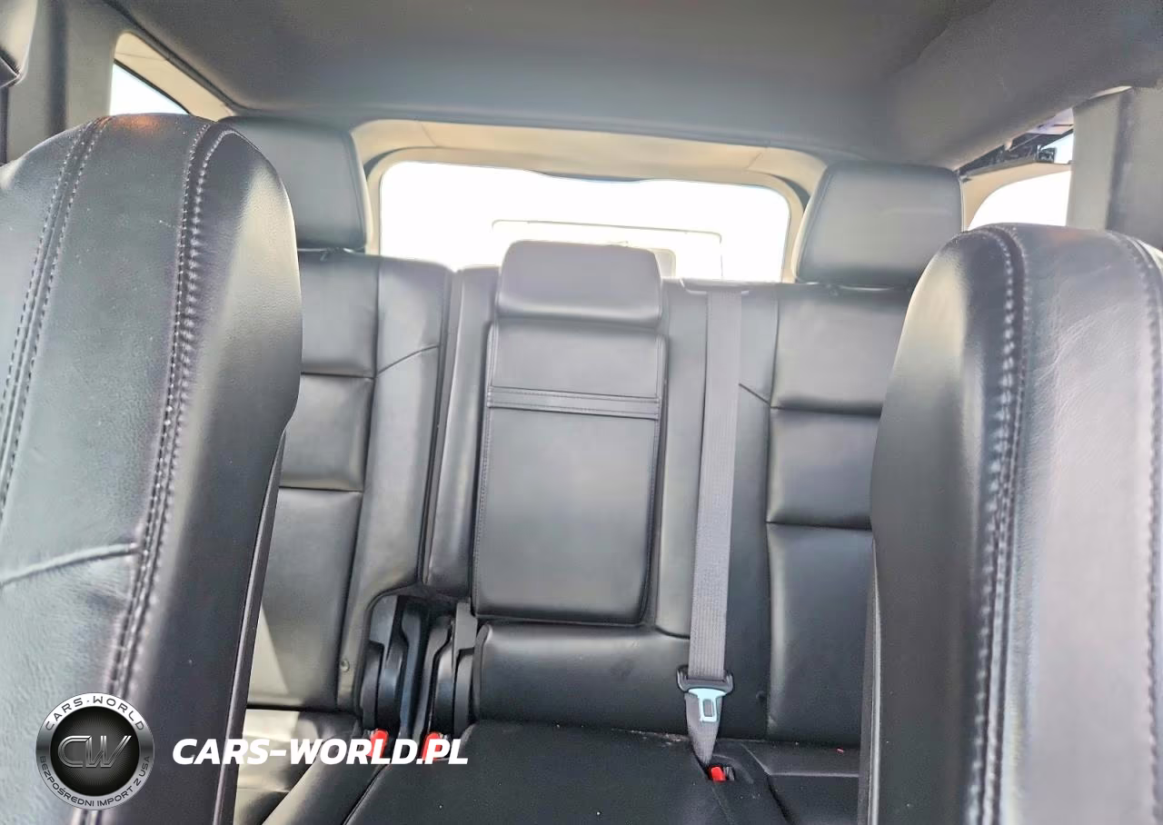 2020 Jeep Grand Cherokee Limited VIN:1C4RJFBG5LC110126 - 10