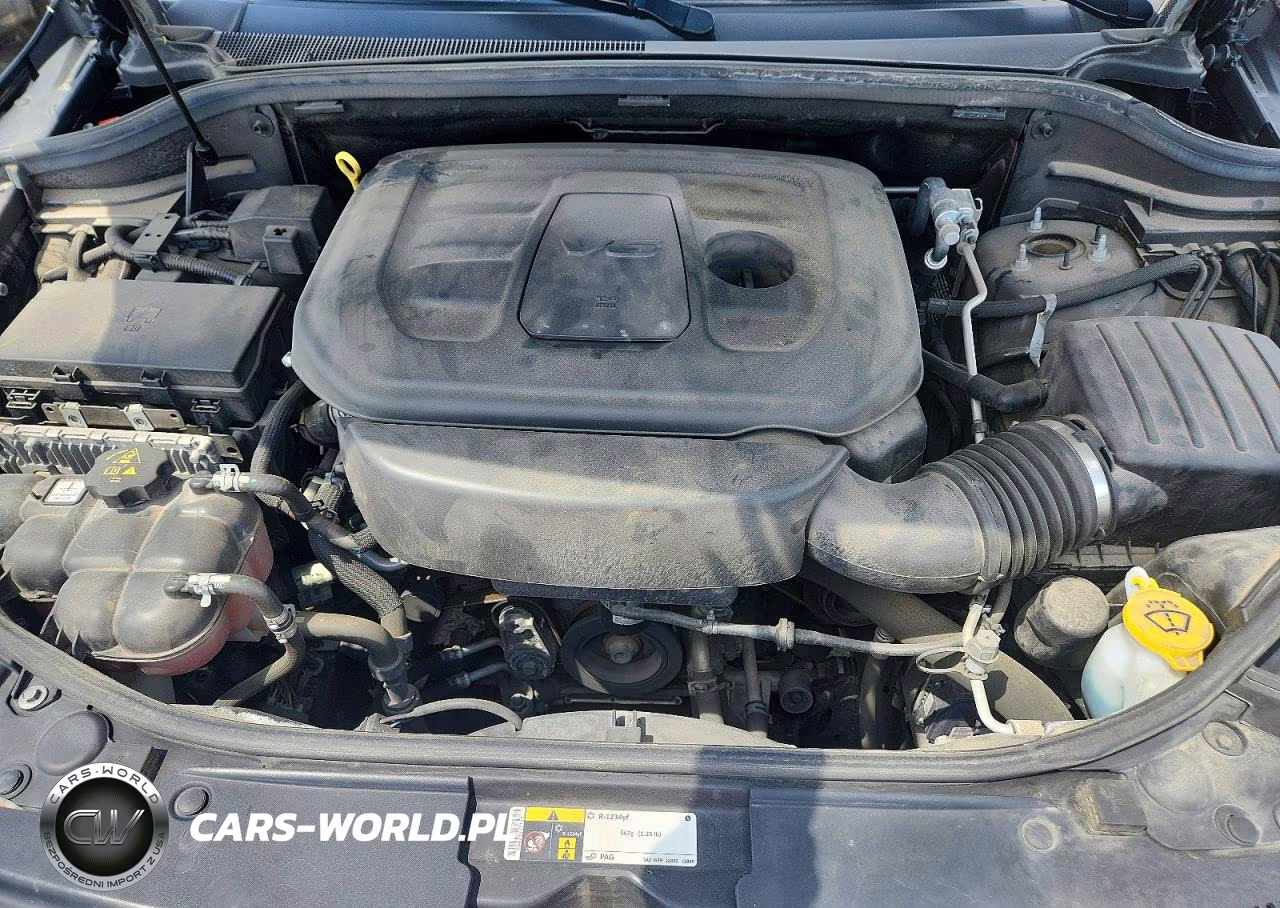 2020 Jeep Grand Cherokee Limited VIN:1C4RJFBG5LC110126 - 12