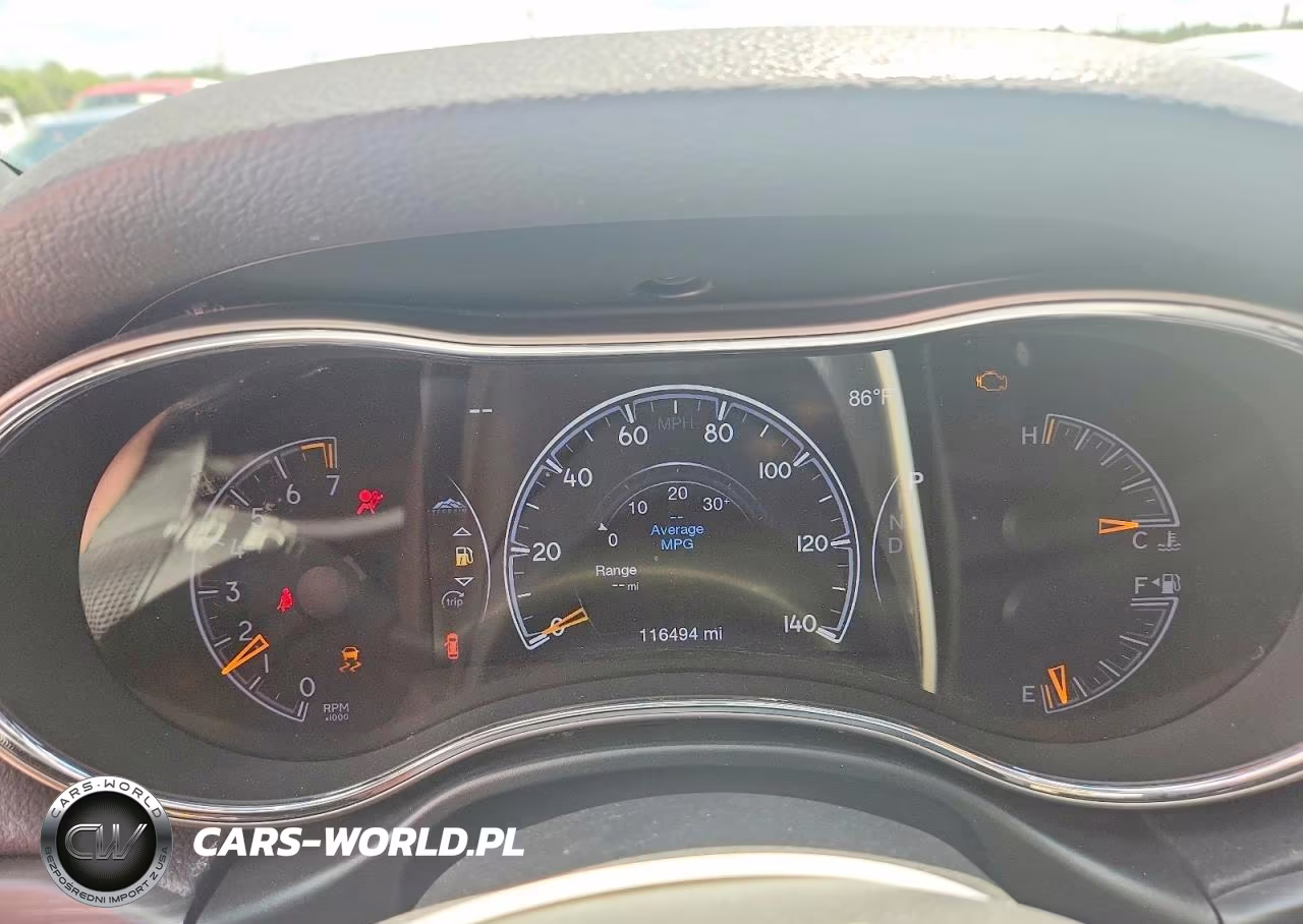 2020 Jeep Grand Cherokee Limited VIN:1C4RJFBG5LC110126 - 9