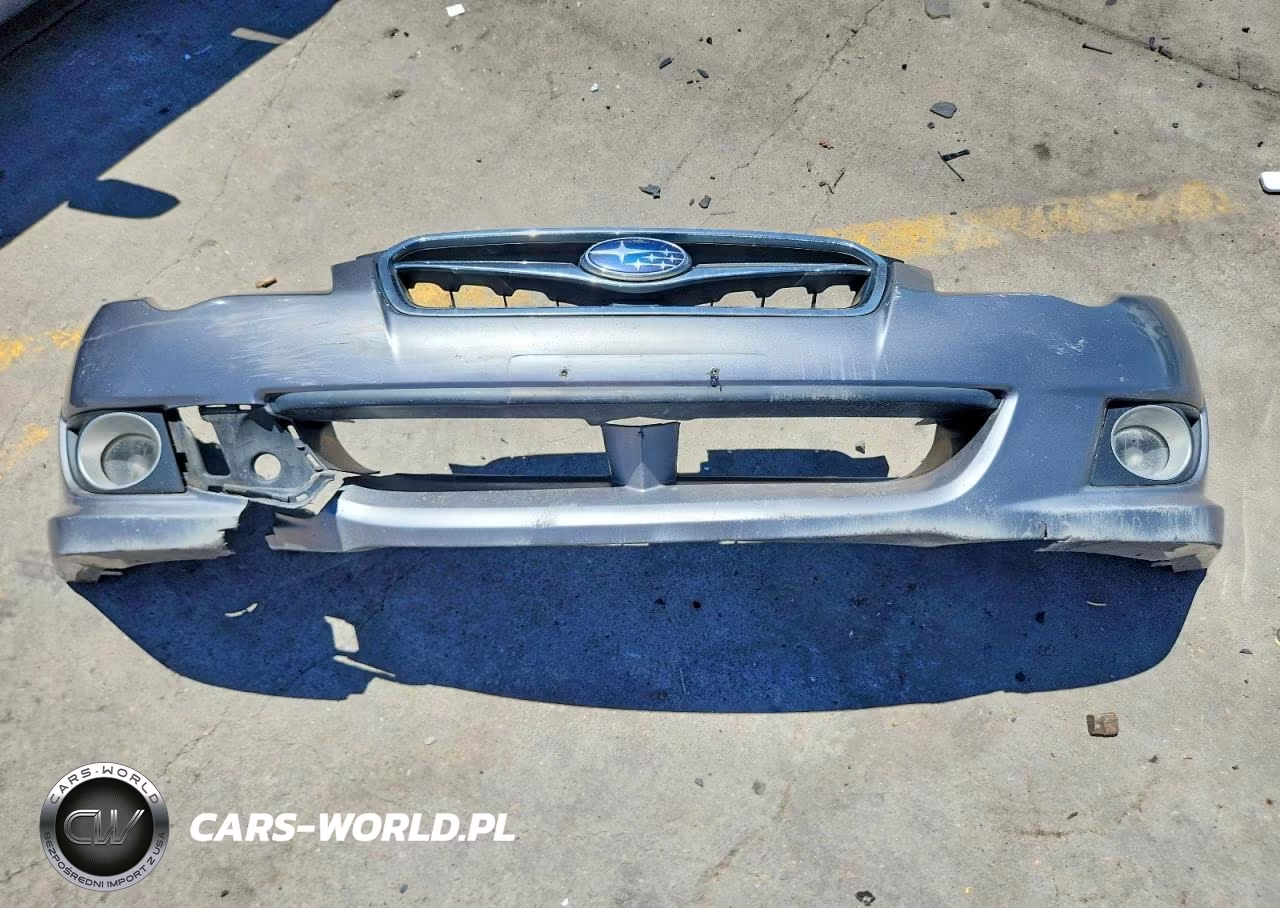 2009 Subaru Legacy 2.5I VIN:4S3BL616297228219 - 12