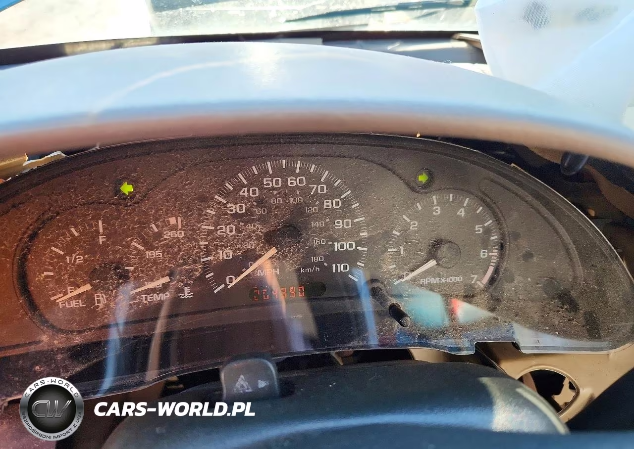 2000 Chevrolet Cavalier Ls VIN:1G1JF5246Y7123992 - 9