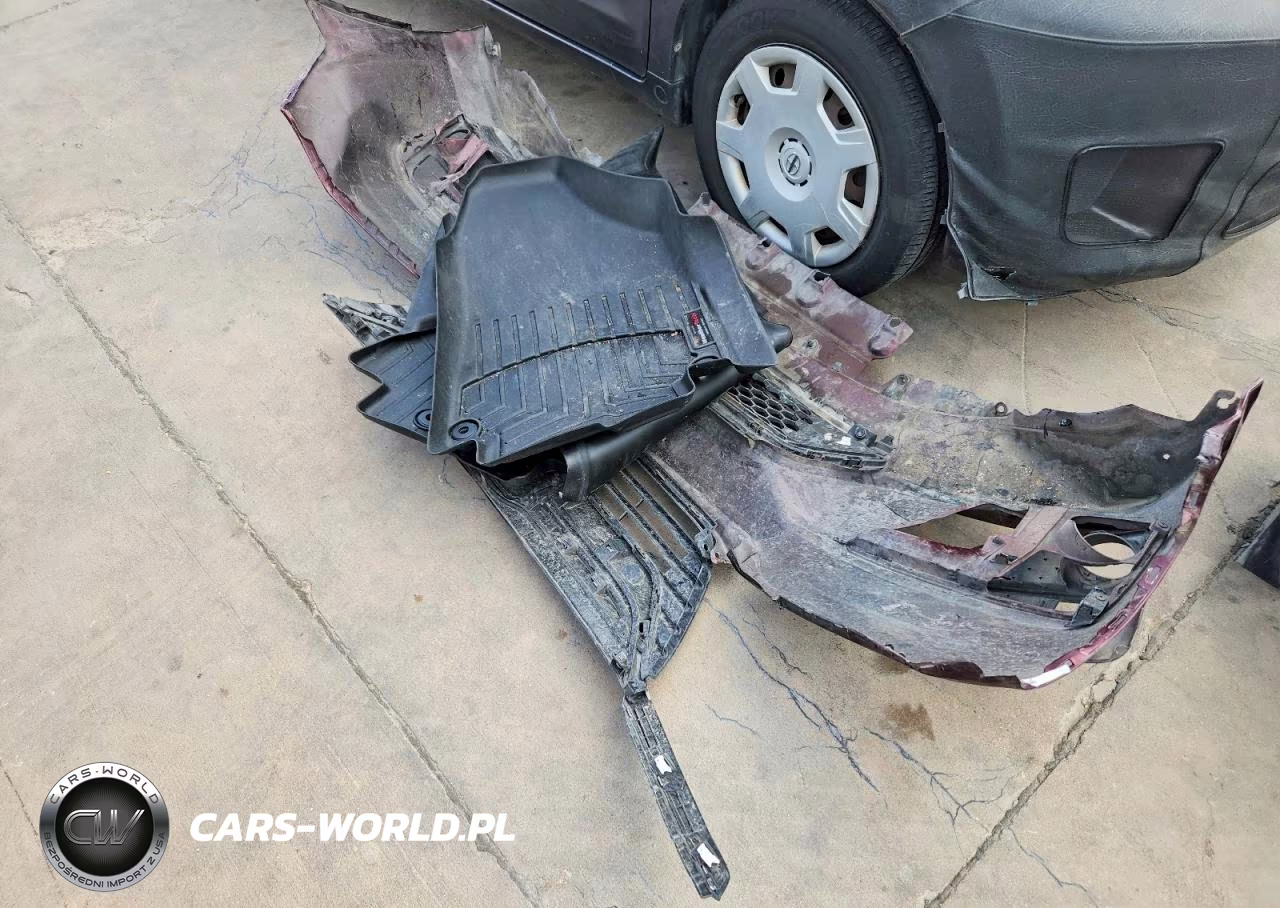 2019 Honda Odyssey Exl VIN:5FNRL6H79KB125330 - 13