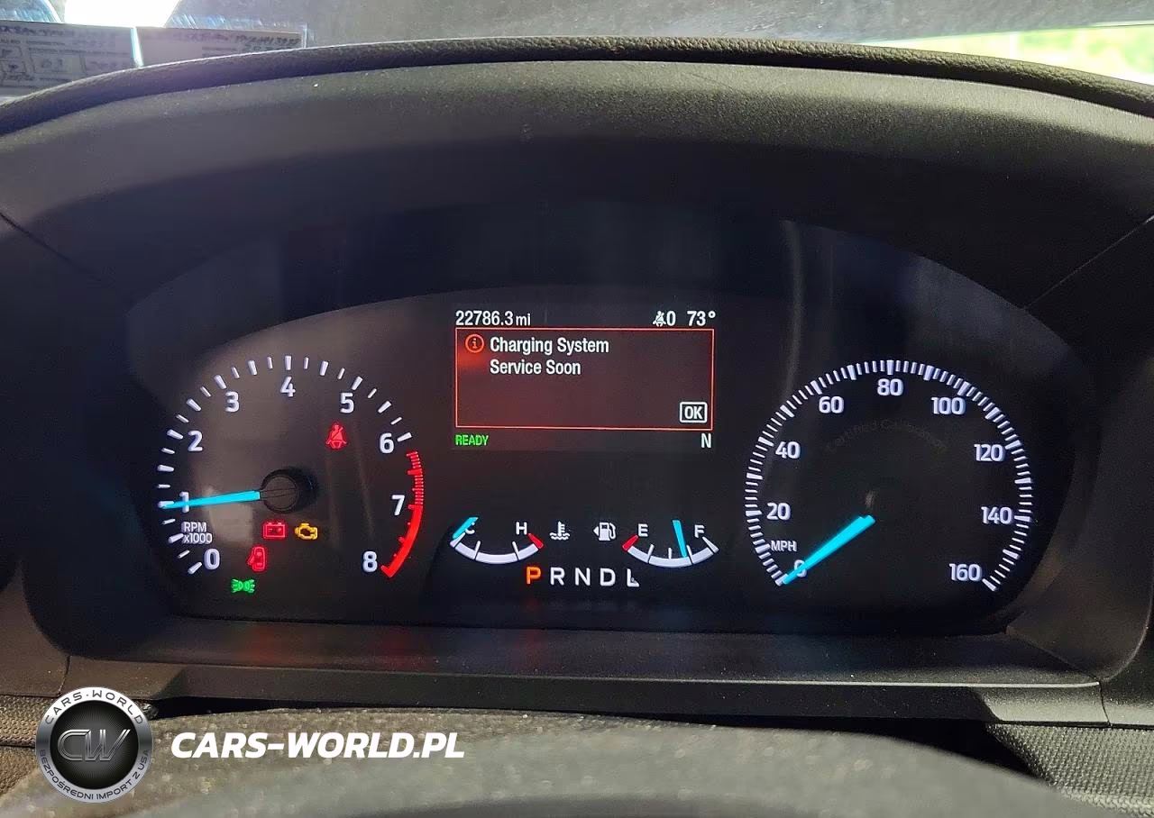 2022 Ford Explorer Police Interceptor VIN:1FM5K8AW4NNA13938 - 9