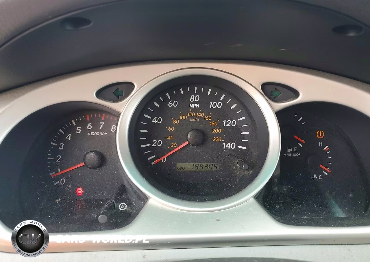 2006 Toyota Highlander Limited VIN:JTEDP21A060110714 - 9