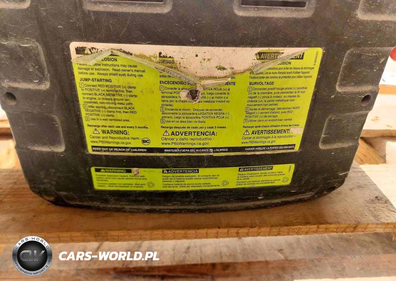 2000 Othr Industrial Equipment VIN:LOT-3-57486286 - 10
