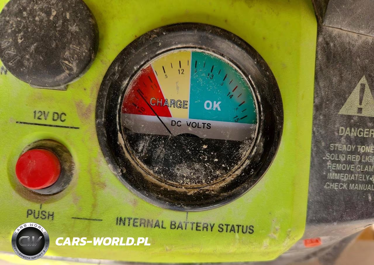 2000 Othr Industrial Equipment VIN:LOT-3-57486286 - 8