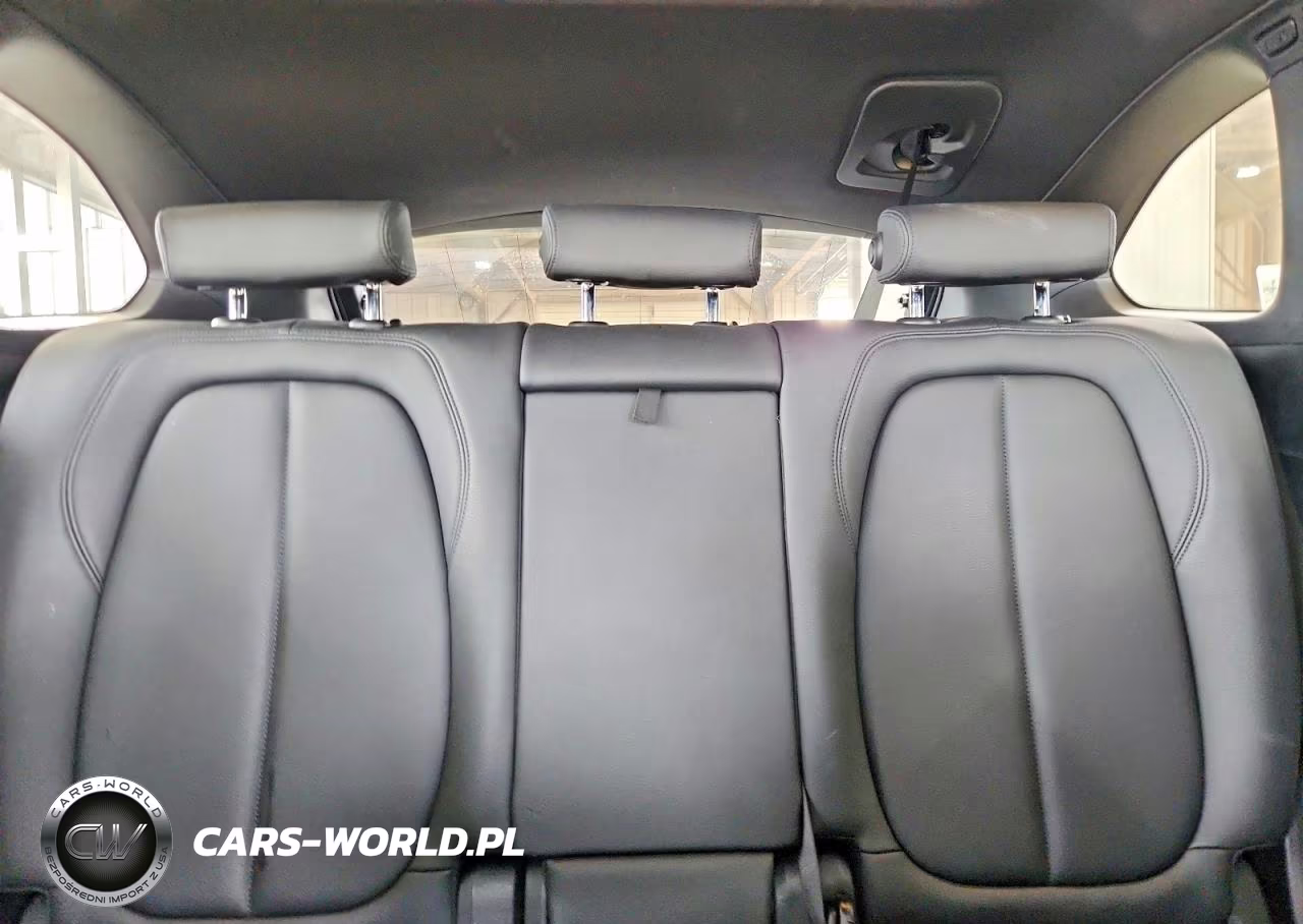 2018 BMW 228 Xi VIN:WBXHU7C37J3H42648 - 10