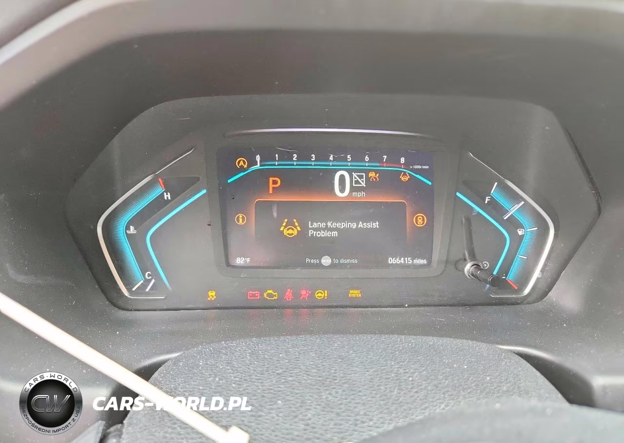 2021 Honda Odyssey Exl VIN:5FNRL6H72MB028991 - 9
