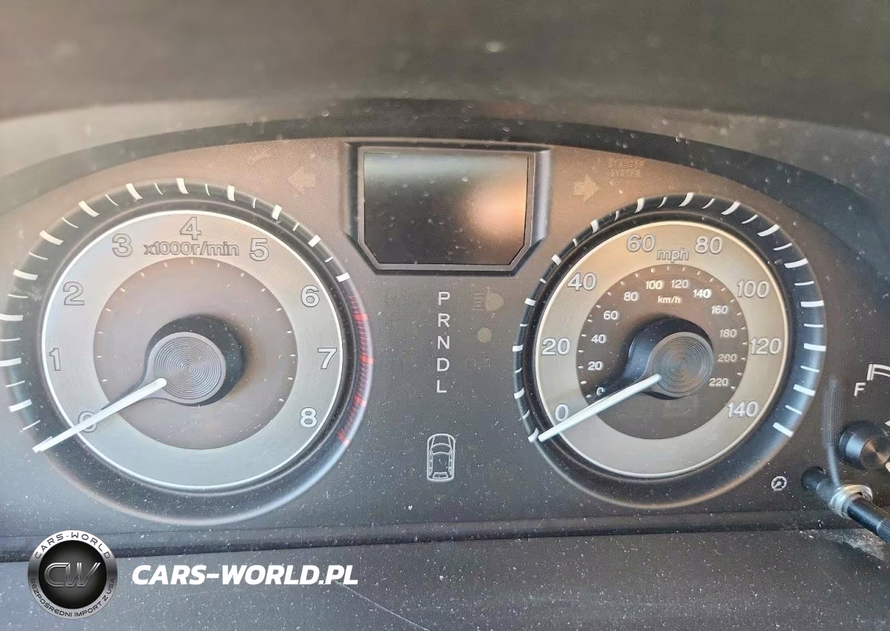 2017 Honda Odyssey Se VIN:5FNRL5H37HB022858 - 9