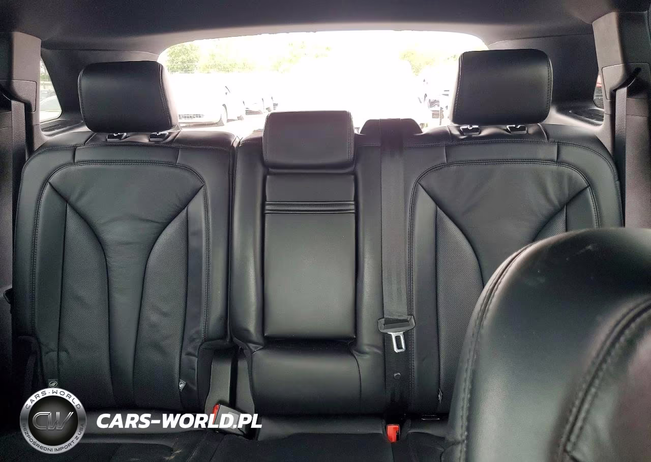 2019 Lincoln Nautilus Select VIN:2LMPJ8K93KBL65019 - 10