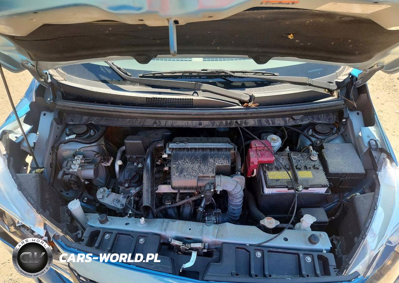 2024 Mitsubishi Mirage G4 Es VIN:ML32FUFJ1RHF04513 - 11
