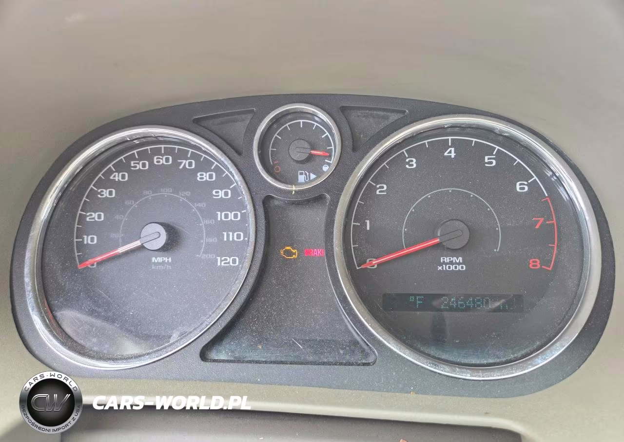 2006 Chevrolet Cobalt VIN:1G1AK55FX67790148 - 9
