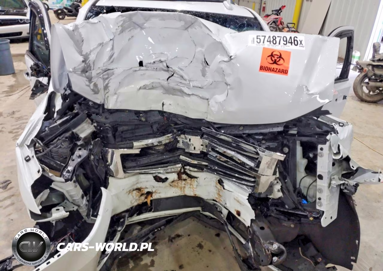 2020 Chevrolet Tahoe K1500 Premier VIN:1GNSKCKJ0LR193770 - 12