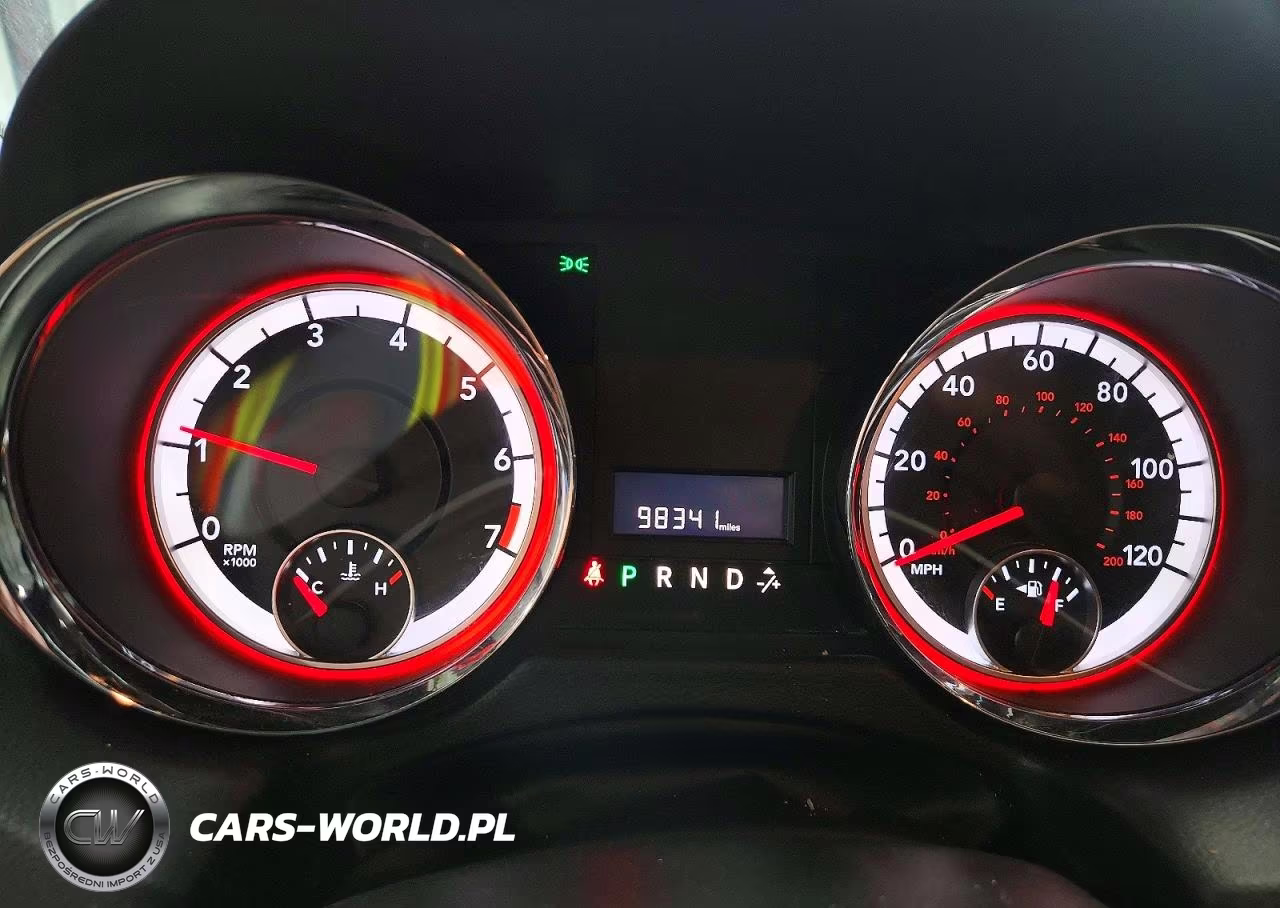 2019 Dodge Grand Caravan Sxt VIN:2C4RDGCG0KR766476 - 9