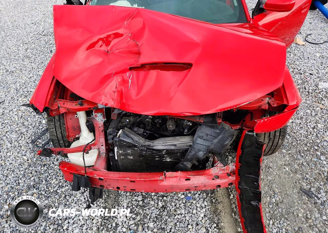 2020 Dodge Charger Scat Pack VIN:2C3CDXGJ4LH216253 - 11