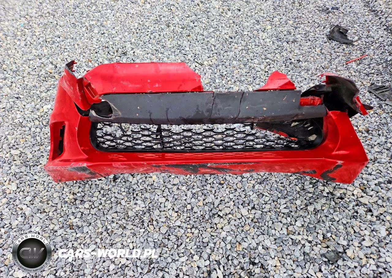 2020 Dodge Charger Scat Pack VIN:2C3CDXGJ4LH216253 - 12
