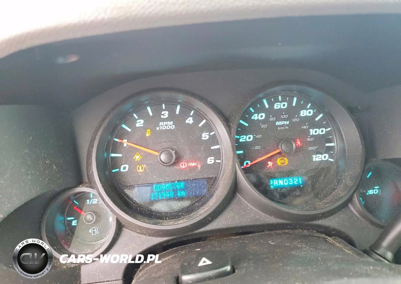 2013 Chevrolet Silverado K1500 Ls VIN:1GCRKREA0DZ132233 - 9