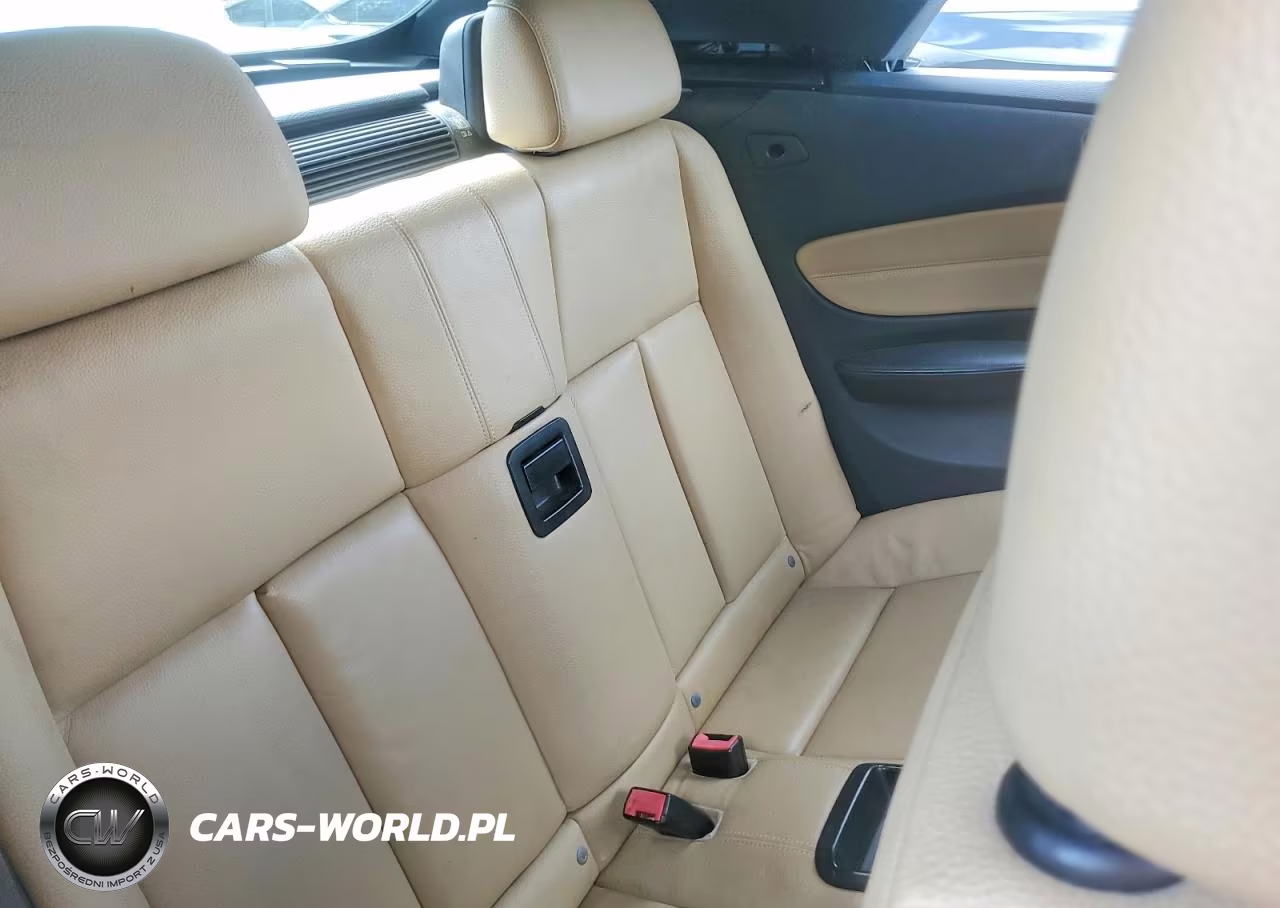 2013 BMW 128 I VIN:WBAUN1C5XDVR01849 - 10