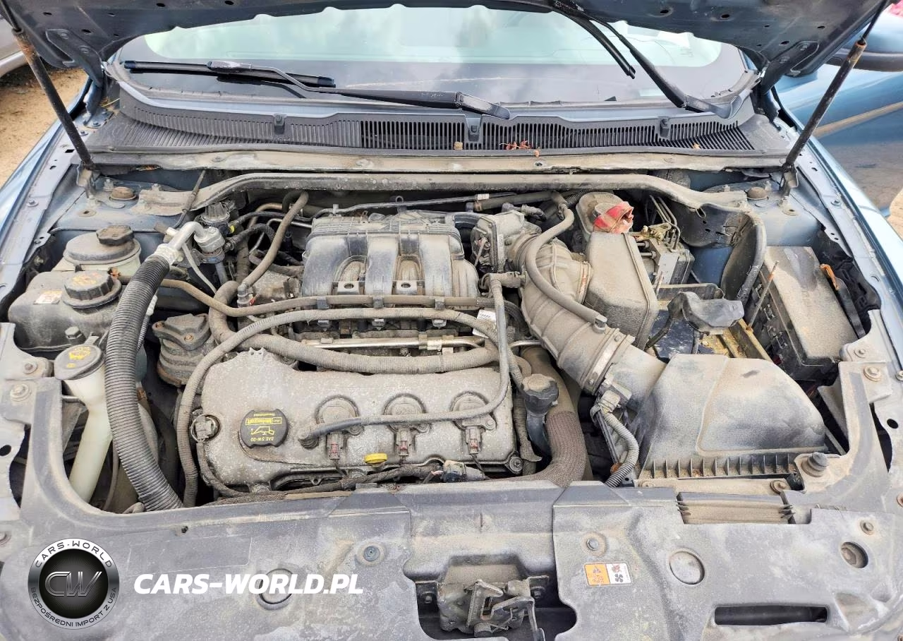 2010 Ford Taurus Sel VIN:1FAHP2EW0AG113503 - 11