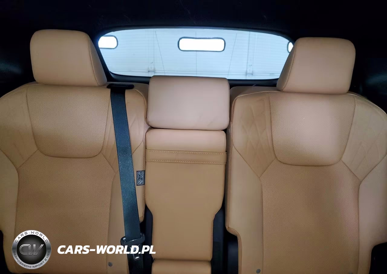 2023 Lexus Rx 350 Premium VIN:2T2BAMCAXPC020849 - 10