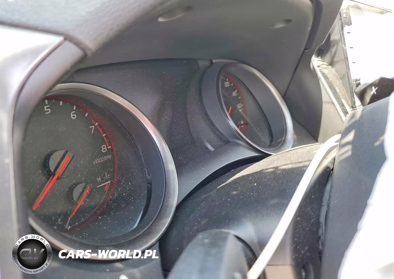 2021 Toyota Camry Xse VIN:4T1K61AK9MU407208 - 9