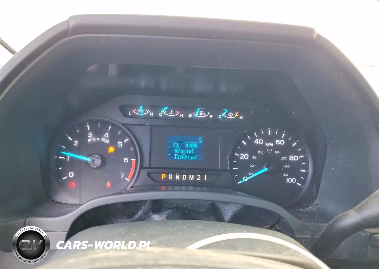 2022 Ford F250 Super Duty VIN:1FD7X2A61NEE94464 - 9