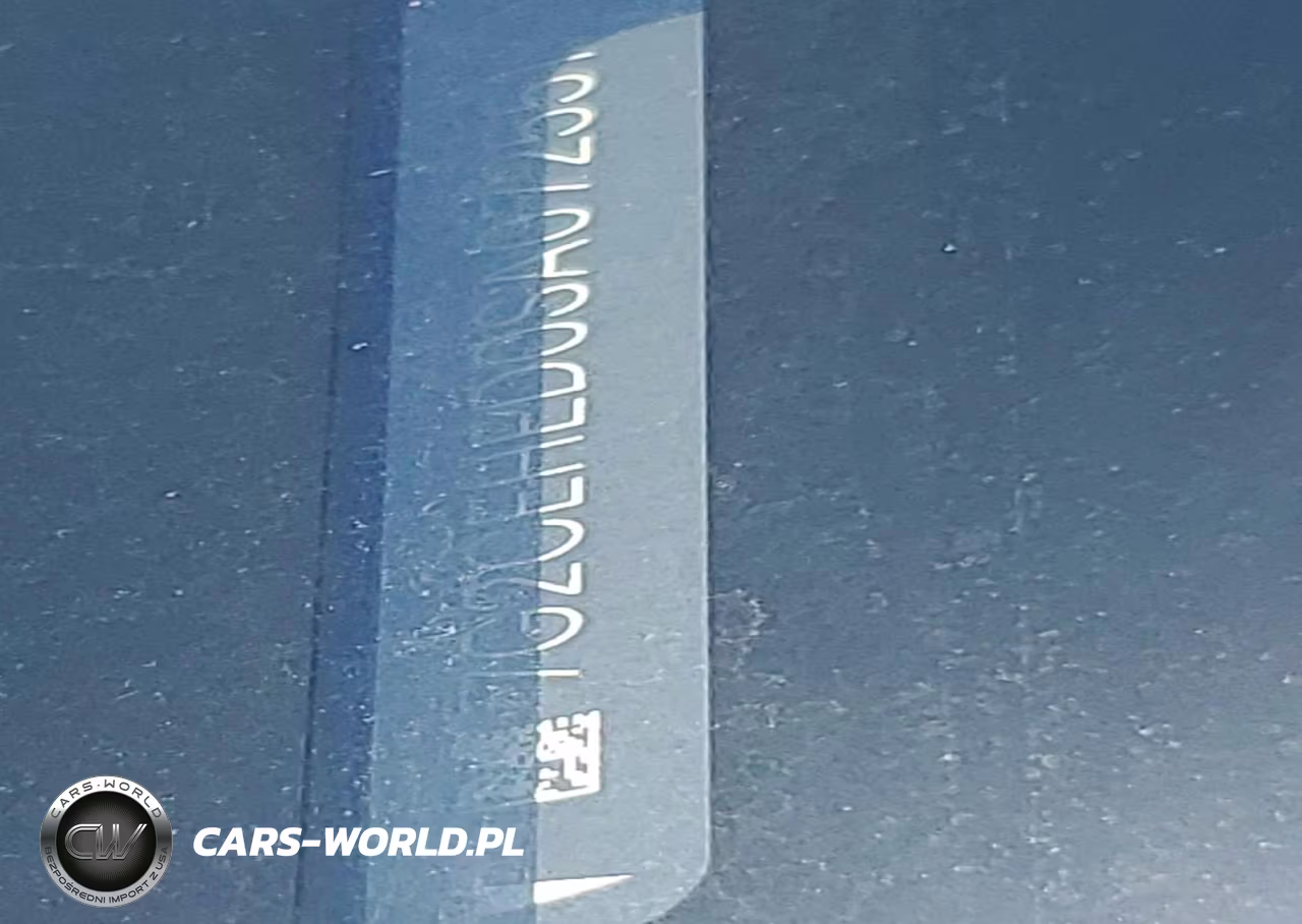 2025 Tesla Cybertruck VIN:7G2CEHED0SA072551 - 12