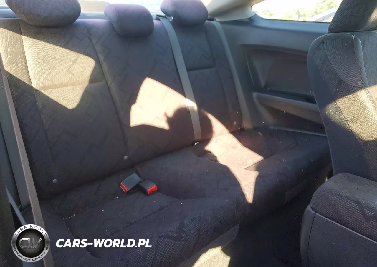 2013 Honda Civic Lx VIN:2HGFG3B52DH504262 - 10