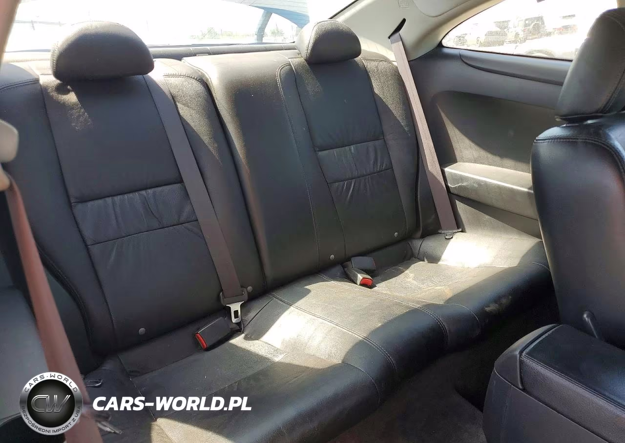 2007 Honda Accord Ex VIN:1HGCM72697A000841 - 10