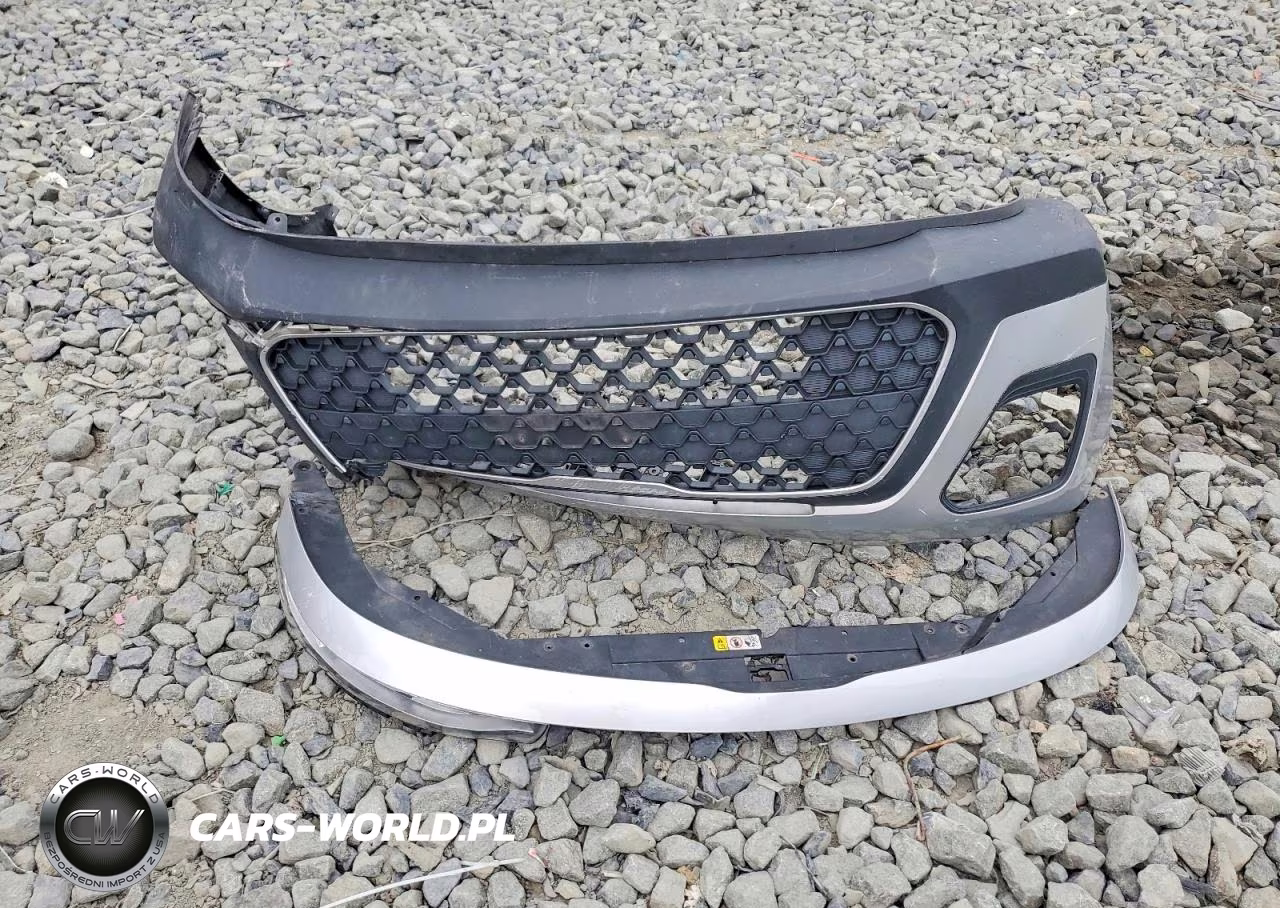 2020 Kia Soul S VIN:KNDJ23AU2L7003785 - 12