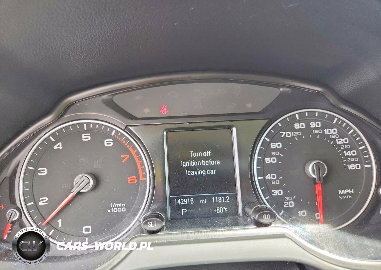 2015 Audi Q5 Premium Plus VIN:WA1LFAFP2FA058565 - 9