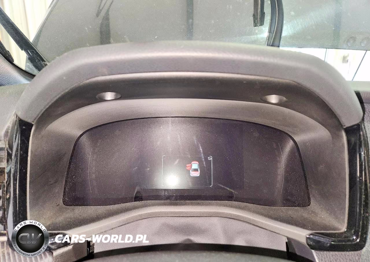 2025 Toyota Camry Se VIN:4T1DAACK7SU149837 - 9