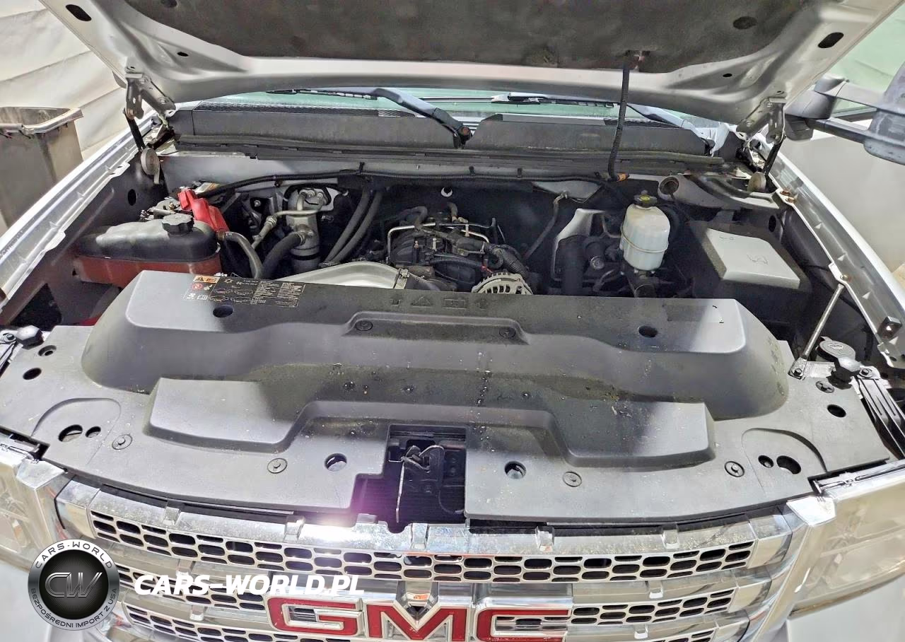 2012 GMC Sierra K2500 Sle VIN:1GT120CG1CF200636 - 11