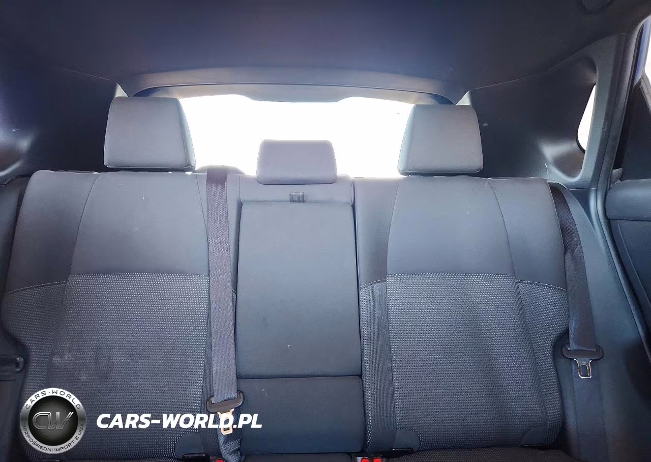 2024 Subaru Solterra VIN:JTMABABA3RA055656 - 10
