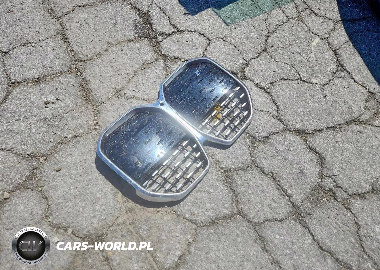 2024 BMW I4 Edrive 40 VIN:WBY73AW02RFS64252 - 12